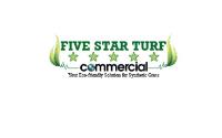 Five Star Turf Commercial image 1